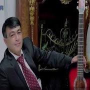 Nury Meredow Guljan Mp3