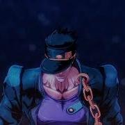 Jojo S Bizarre Adventure Opening 4