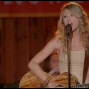 Crazier Taylor Swift