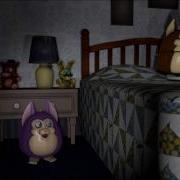 Sfm Tattletail Mama Mama