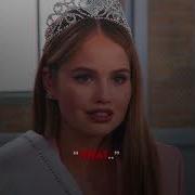 Evil If Come To Tell You That She S Evil