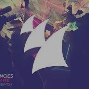 Are You With Me Dash Berlin Remix Lost Frequencies Dash Berlin