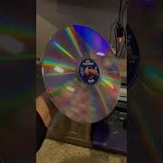 Nelvana Interactive Laserdisc