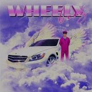 Wheely Benz Feat Code10 Lovesomemama