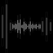 Bone Cracking Sound Effect