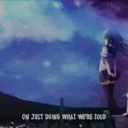 Onerepublic Counting Stars Nightcore