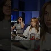 Эротические Видео Сабина Хайрова Слив Голых Фото