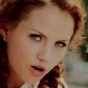 Со Стены Марина Максимова Певица Макsим Под Музыку Максим Я Ветер