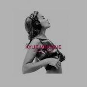 Kylie Minogue Falling Alternative Mix