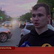 Михаил Десятко 2Х2