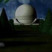 Заставка Конца Эфира Нтв 1997 1998