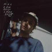 Blue Boy Mac Demarco