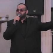 Axund Azer Gotur Getsin Mp4