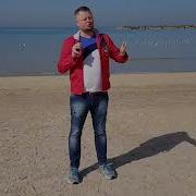 Расширить Сознание