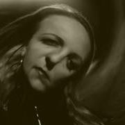 Voodoo Disarray Drunken Kong Remix Dave Seaman