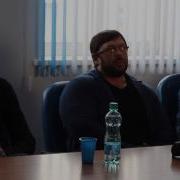 Спиридонов Юрий
