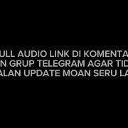Asmr Desah Cewek