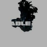 Able Slow Burn