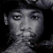 Meek Mill I M A Boss Instrumental