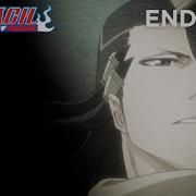 Bleach Ending 9