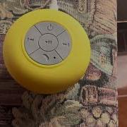 Yellow Boyz Speaker Blow