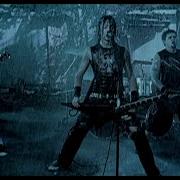 Bullet For My Valentine Tears Don T Fall