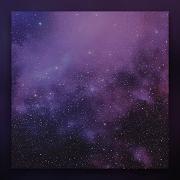 Supernova Ansel Elgort Slowed