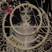 Enigma Message From Io