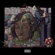 Little Simz Bad To The Bone Feat Bibi Bourelly