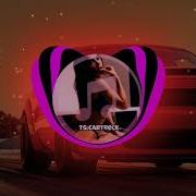 Badola Sav4Un Black Kavkaz Remix