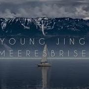 Meeresbrise Joung