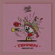 Put Me Here Original Mix Decorum