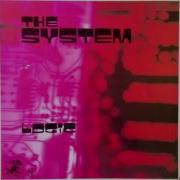 The System All Of Us Sinners
