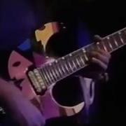 John Petrucci Purple Rain