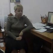 Стоп Табак