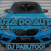 Dj Kosa Do Auta Vol 9 2021 Г