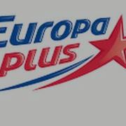 Европа Плюс Онлайн Тв
