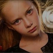 Ольга Плоникова Глав Нашное Не Это Наши Дети