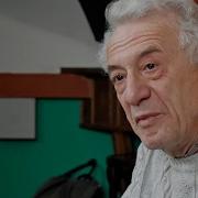Андрей Тесля Русские Беседы Уходящая Натура