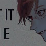 Let It Die Alastor