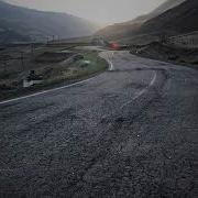 Агульские Песни 2021 Мп3
