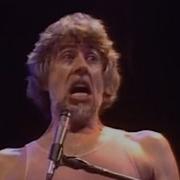 John Mayall Baby What You Want Me To Do