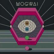 Mogwai Hexon Bogon