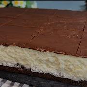 Праздничные Торты И Пирожные