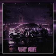 Wilee Night Drive