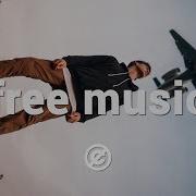 Non Copyrighted Music Thefatrat Fly Away Feat Anjulie Vavo Remix Trap
