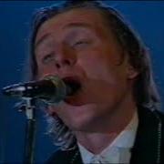 Ад Либитум 1993