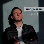 Tino Martin Loser