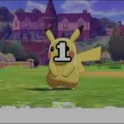Unknown Song Clip Do It Like That