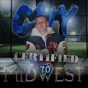 City 270 Certified Midwest